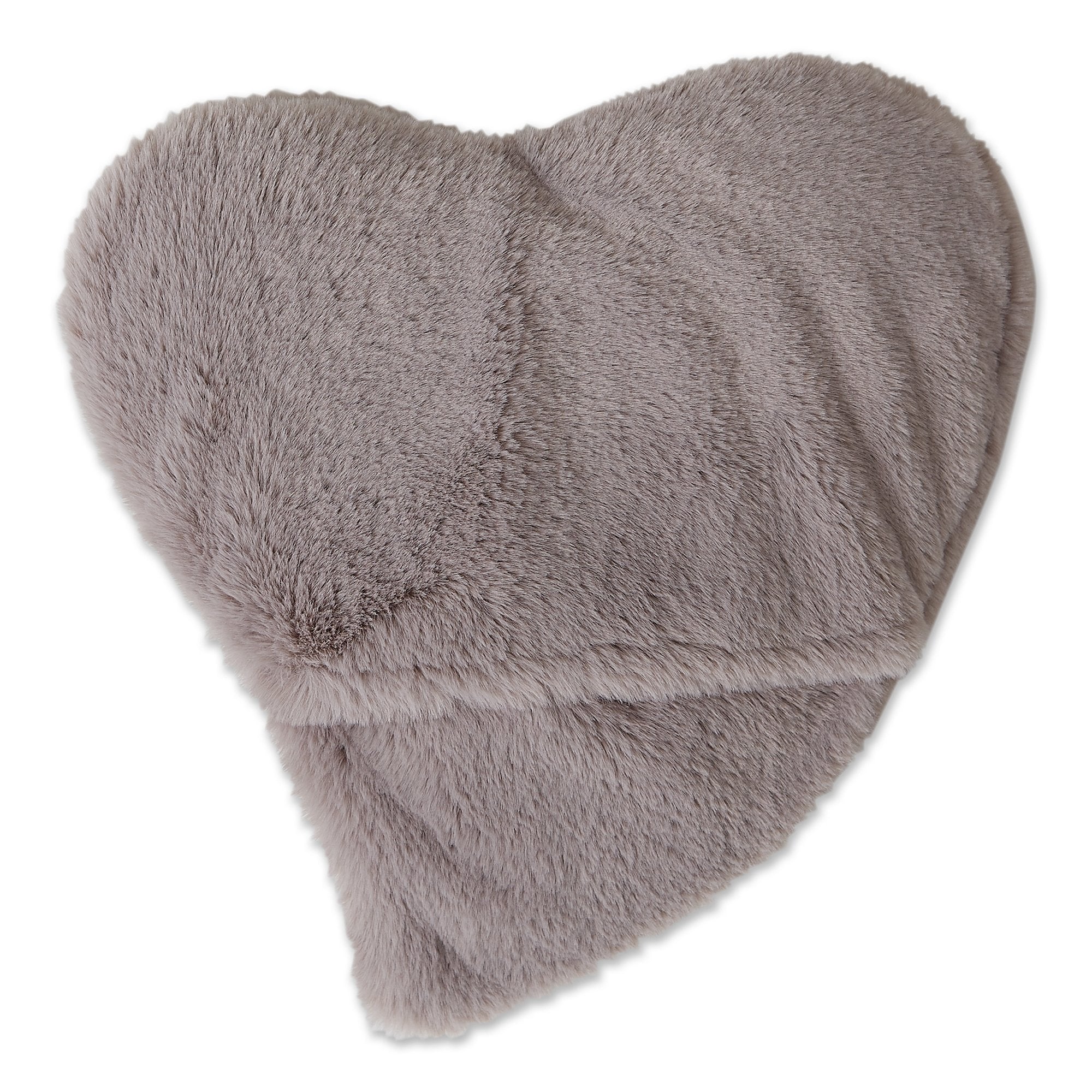 bucky-hot-cold-heart-warmer-ultra-luxe-plush-w-rm-und-k-hlkissen-mit-buchweizens image 5