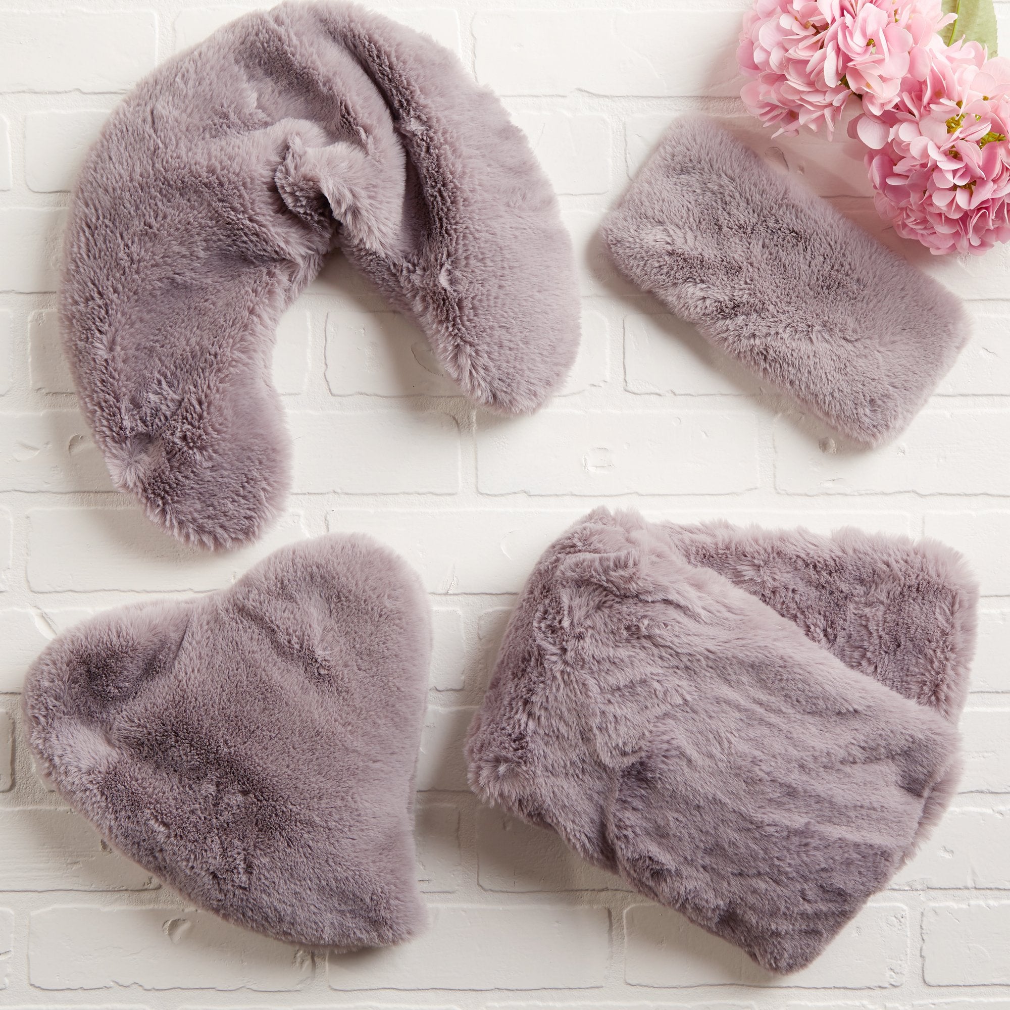 bucky-hot-cold-heart-warmer-ultra-luxe-plush-w-rm-und-k-hlkissen-mit-buchweizens image 4