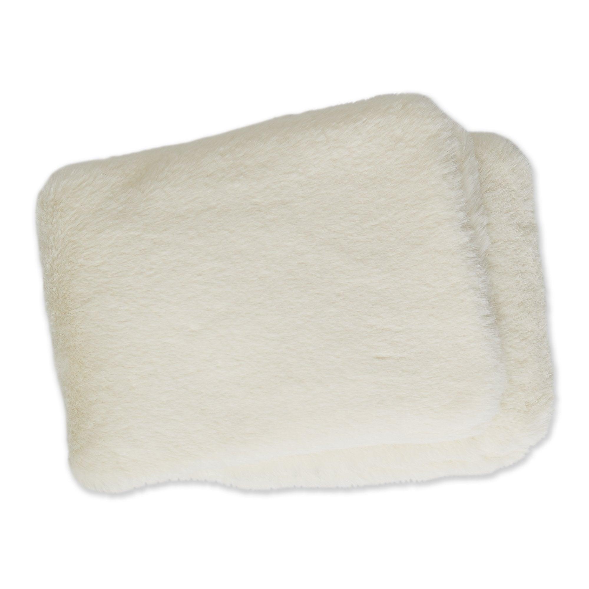 bucky-hot-cold-body-wrap-ultra-luxe-plush-cream-w-rme-und-k-hlwickel-15-61-cm-mi image 1