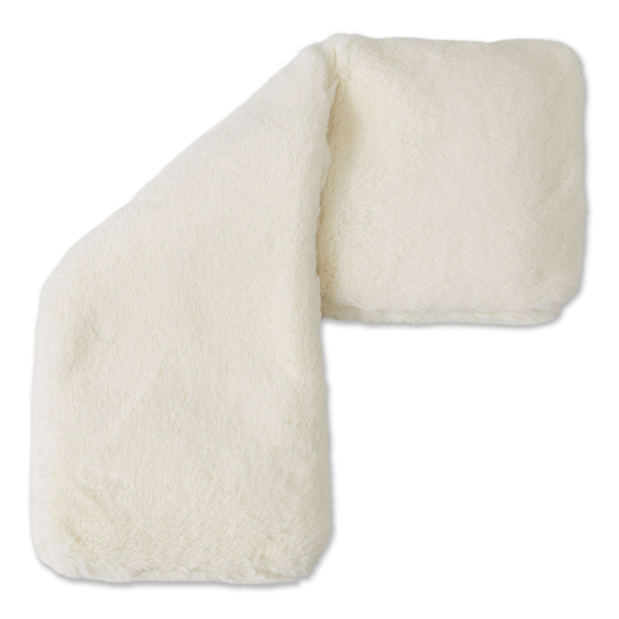 bucky-hot-cold-body-wrap-ultra-luxe-plush-cream-w-rme-und-k-hlwickel-15-61-cm-mi image 8