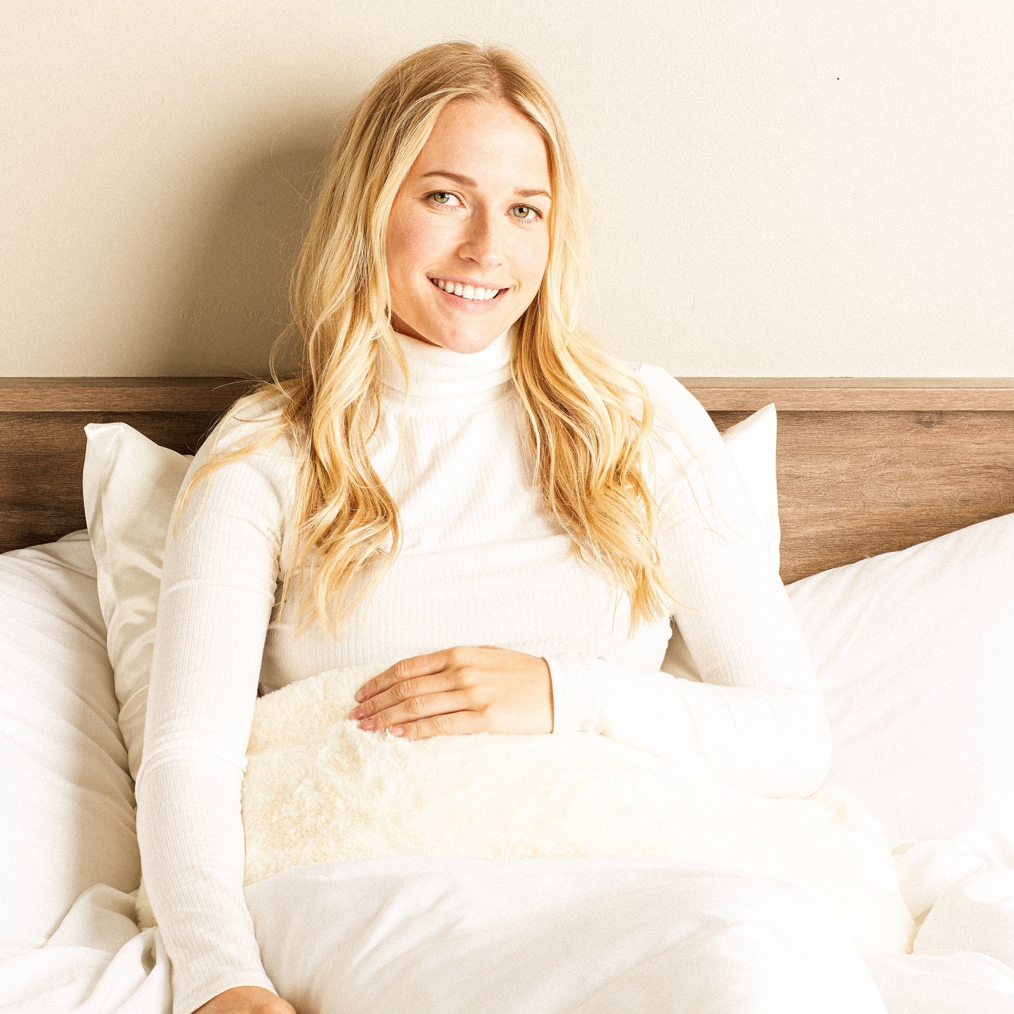 bucky-hot-cold-body-wrap-ultra-luxe-plush-cream-w-rme-und-k-hlwickel-15-61-cm-mi image 4