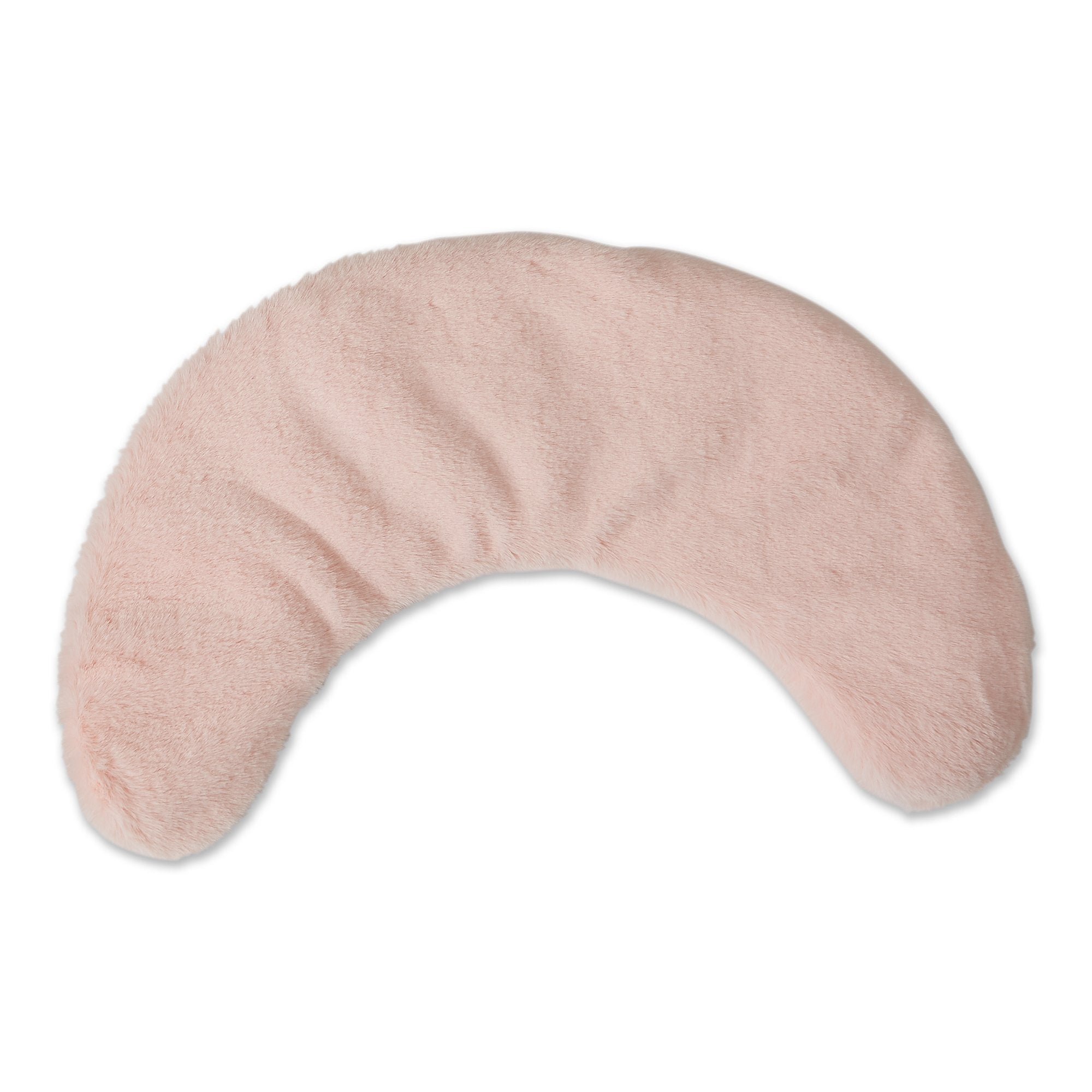 bucky-hot-cold-neck-wrap-ultra-luxe-pl-sch-w-rme-und-k-lte-nackenauflage-mit-buc image 1