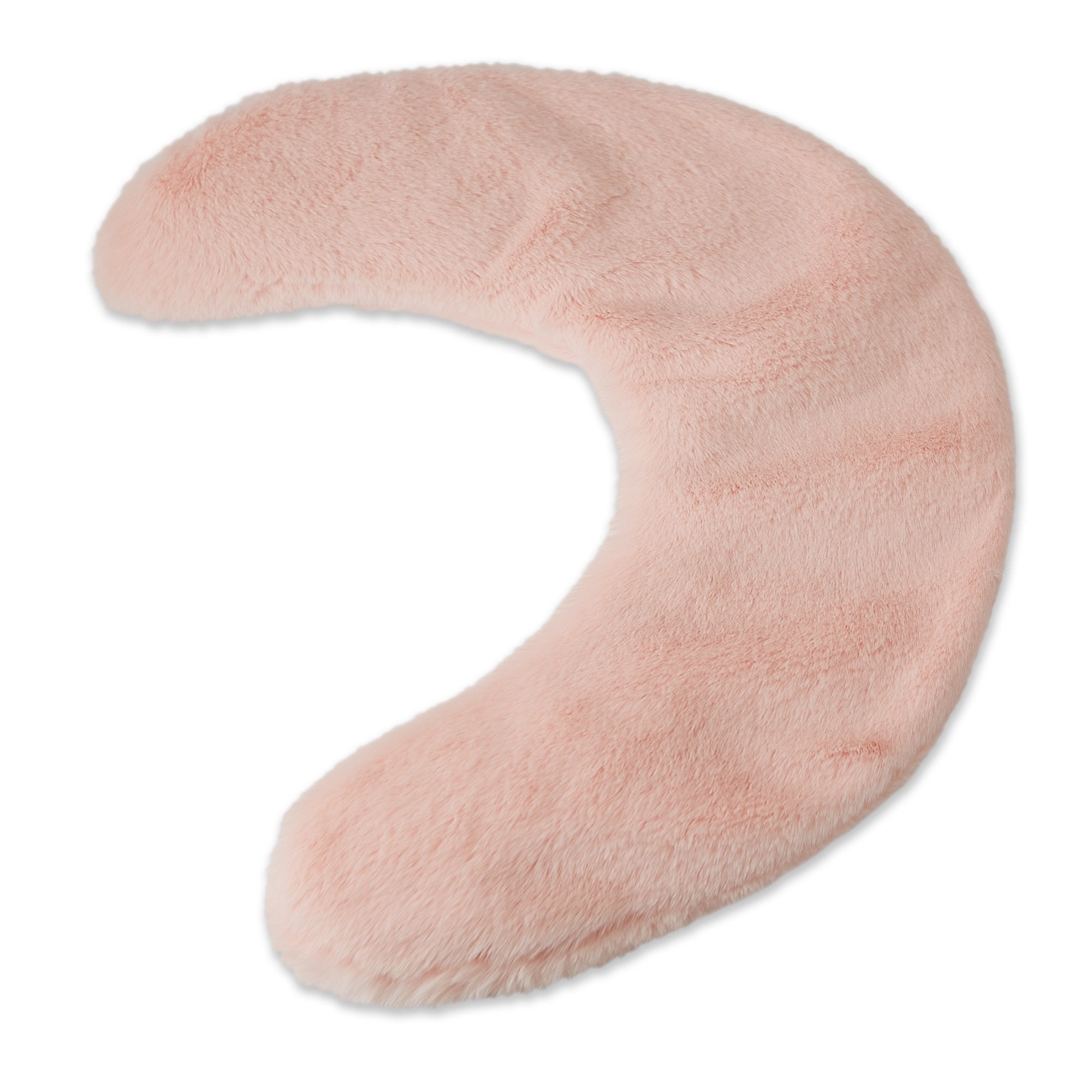 bucky-hot-cold-neck-wrap-ultra-luxe-pl-sch-w-rme-und-k-lte-nackenauflage-mit-buc image 5