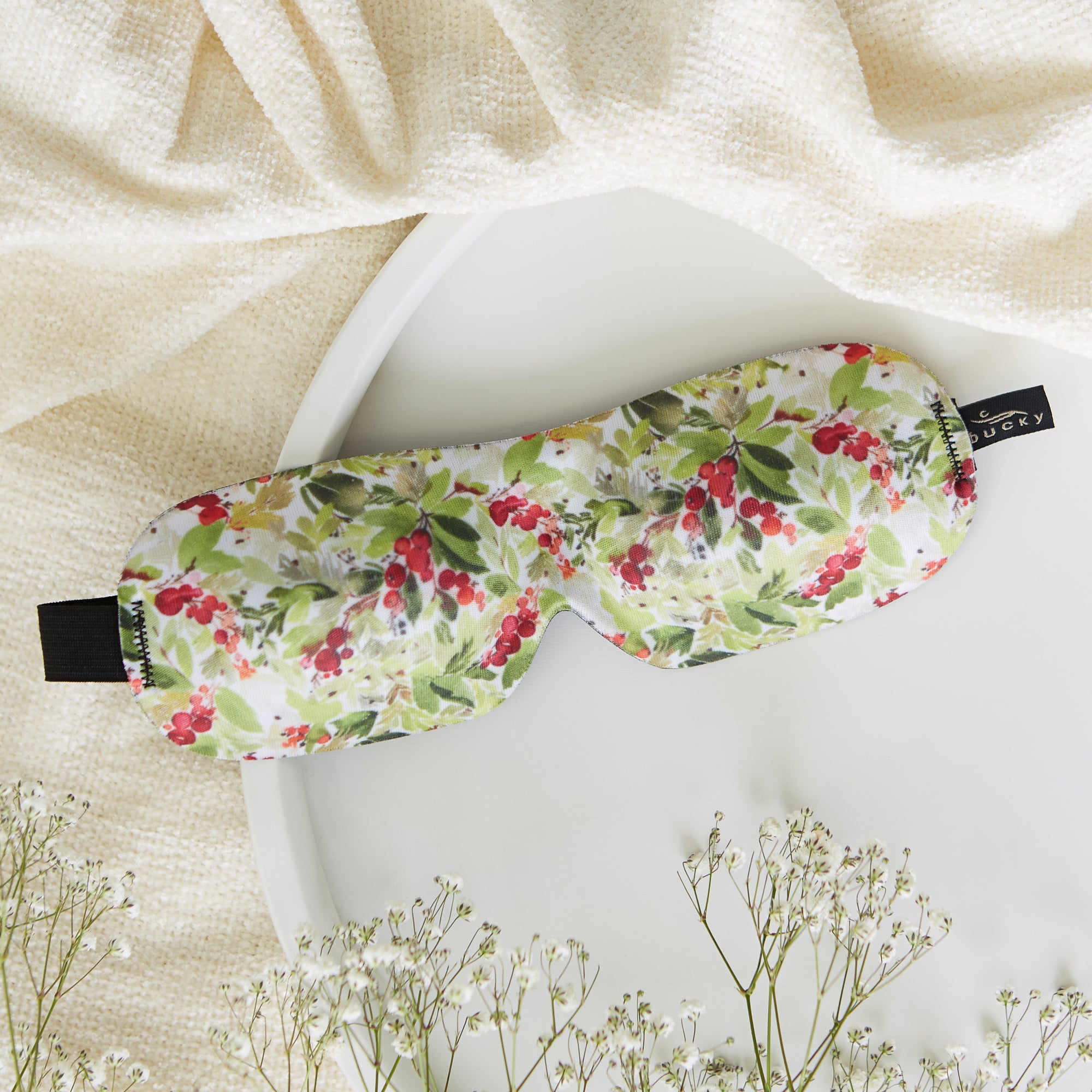 bucky-40-blinks-sleep-mask-holly-konturierte-schlafmaske-mit-wimpernschutz image 2