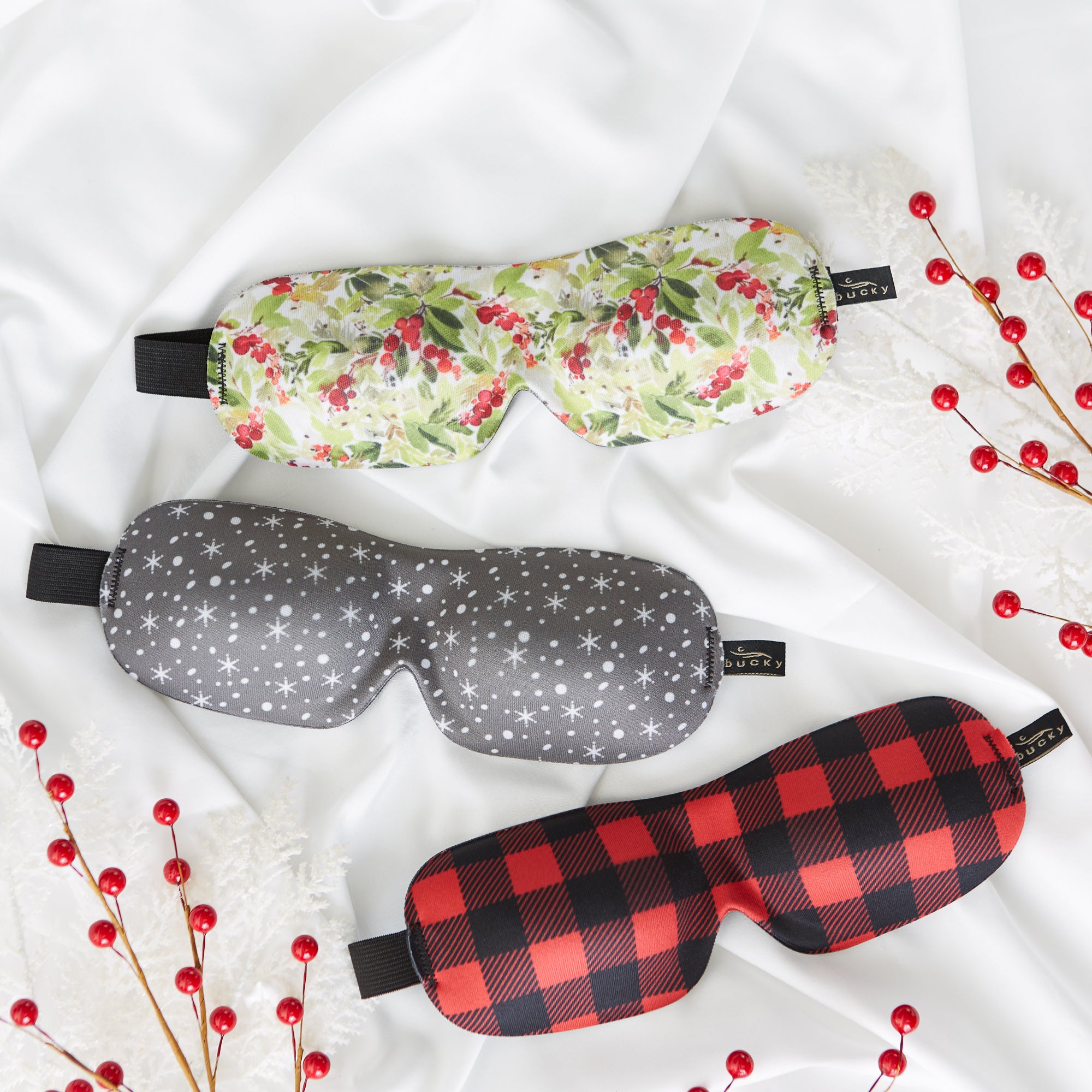 bucky-40-blinks-sleep-mask-holly-konturierte-schlafmaske-mit-wimpernschutz image 4