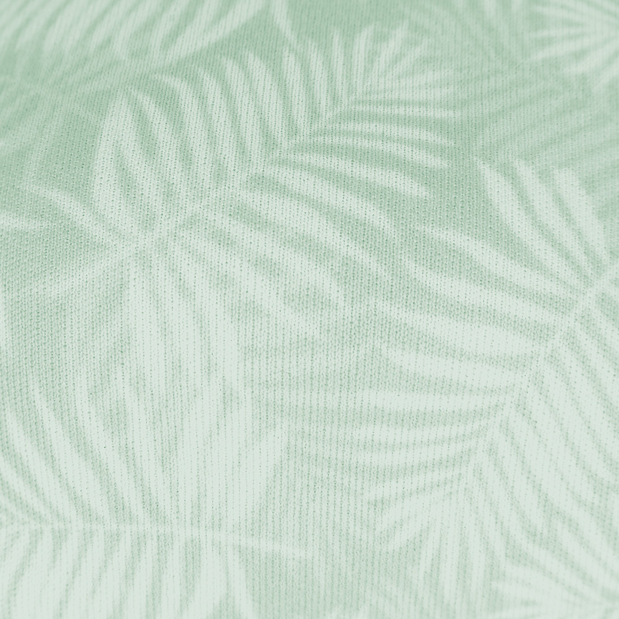bucky-40-blinks-schlafmaske-palm-leaf-print-geformter-konturschaum-ohne-lichtdur image 3