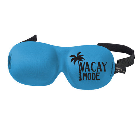 bucky-ultralight-sleep-mask-vacay-mode-ultraleichte-konturierte-schlafmaske-mit- image 1