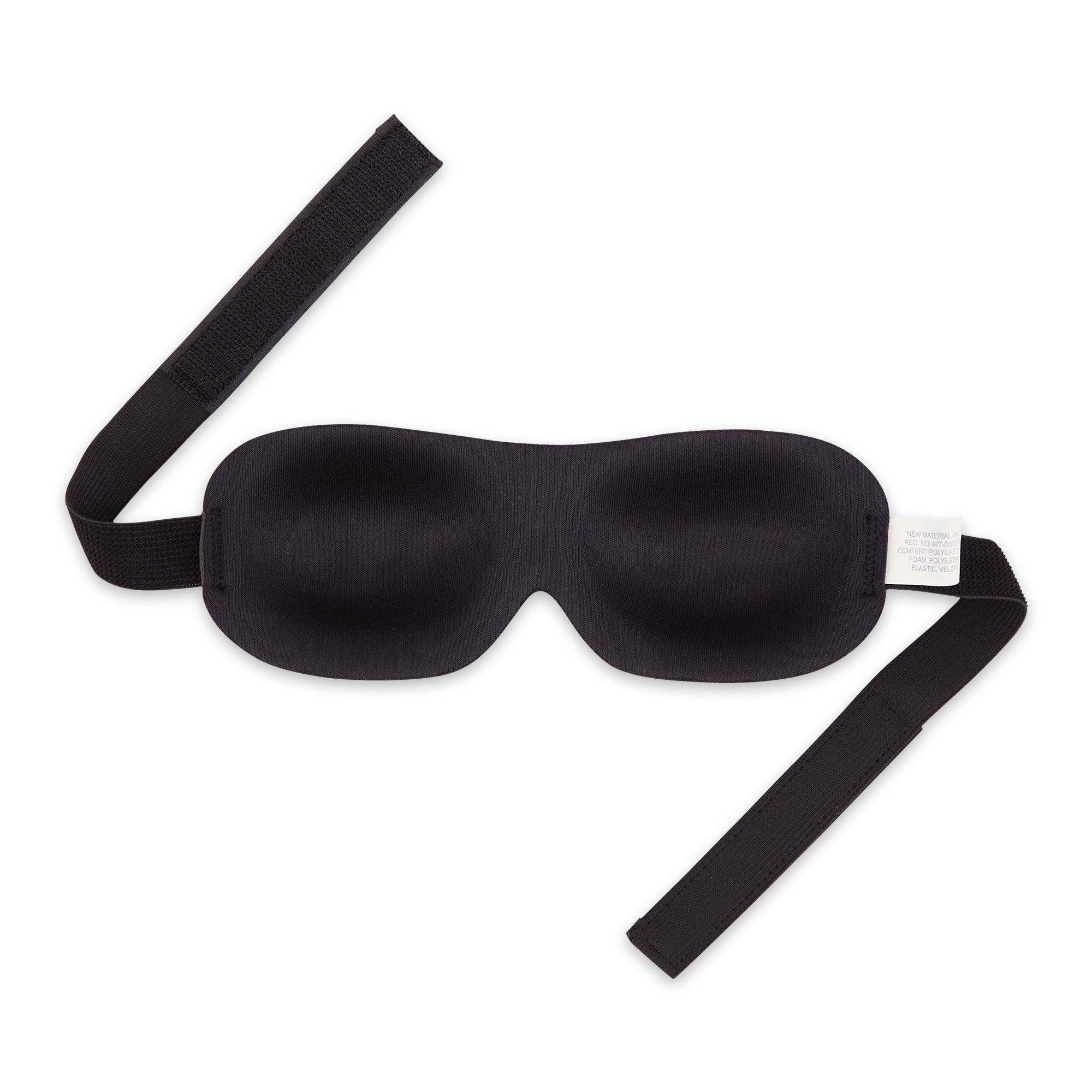 bucky-ultralight-sleep-mask-vacay-mode-ultraleichte-konturierte-schlafmaske-mit- image 5