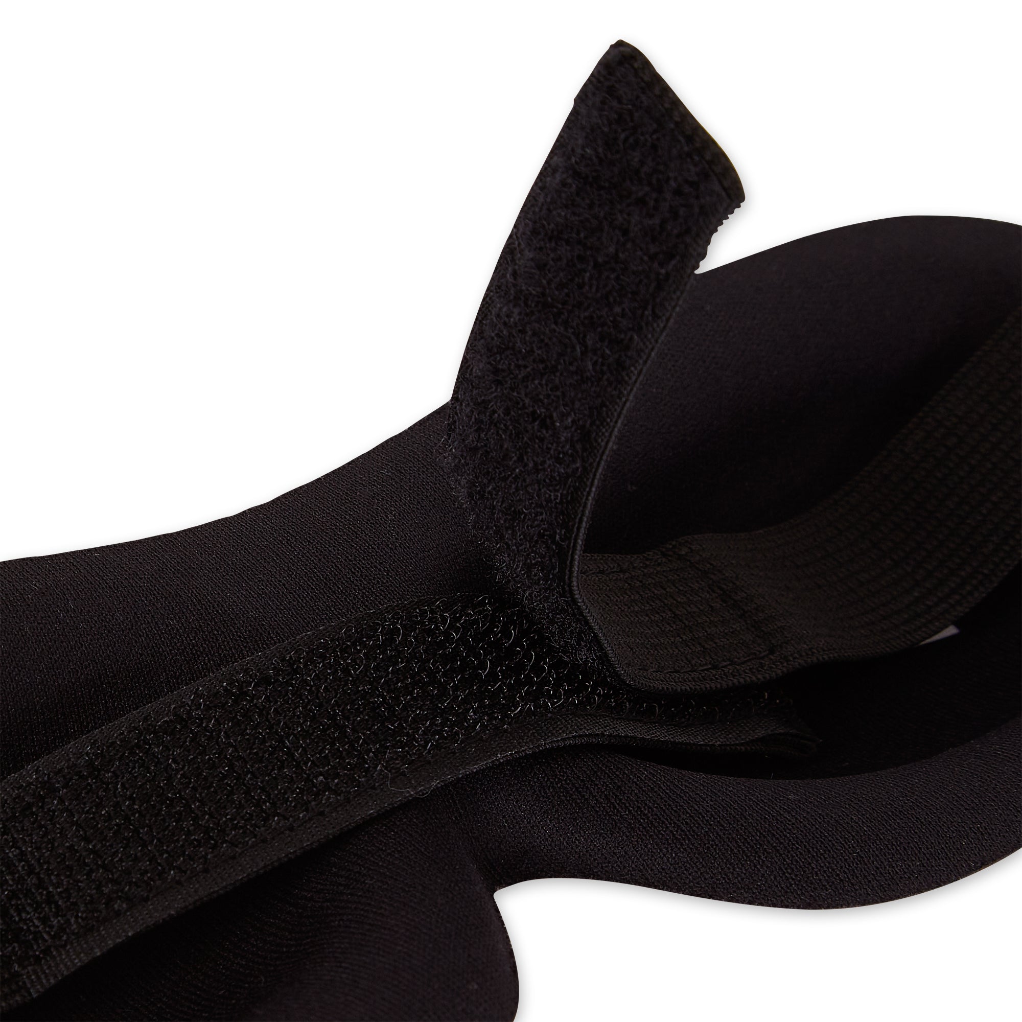 bucky-ultralight-sleep-mask-vacay-mode-ultraleichte-konturierte-schlafmaske-mit- image 6