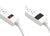 manta-blackout-stickers-100-wiederverwendbare-blackout-sticker-in-11-gr-en-und-f image 5