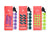 manta-aroma-dots-aromatherapie-pads-set-mit-lavendel-eukalyptus-bergamotte-f-r-m image 2
