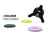 manta-aroma-dots-aromatherapie-pads-set-mit-lavendel-eukalyptus-bergamotte-f-r-m image 4