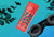 manta-aroma-dots-aromatherapie-pads-set-mit-lavendel-eukalyptus-bergamotte-f-r-m image 7