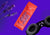 manta-aroma-dots-aromatherapie-pads-set-mit-lavendel-eukalyptus-bergamotte-f-r-m image 8