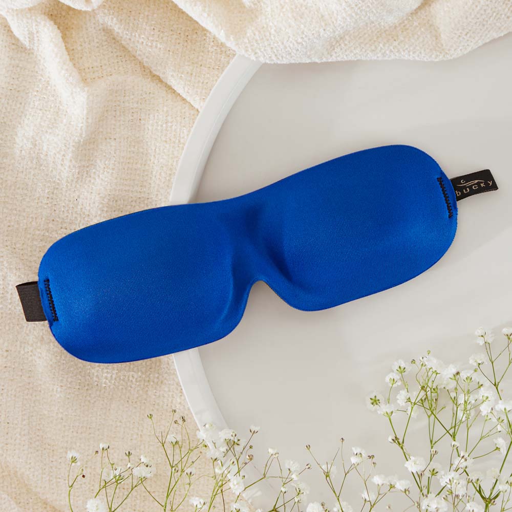 bucky-40-blinks-schlafmaske-sailor-blue-konturierte-3d-augenmasse-mit-druckfreie image 3