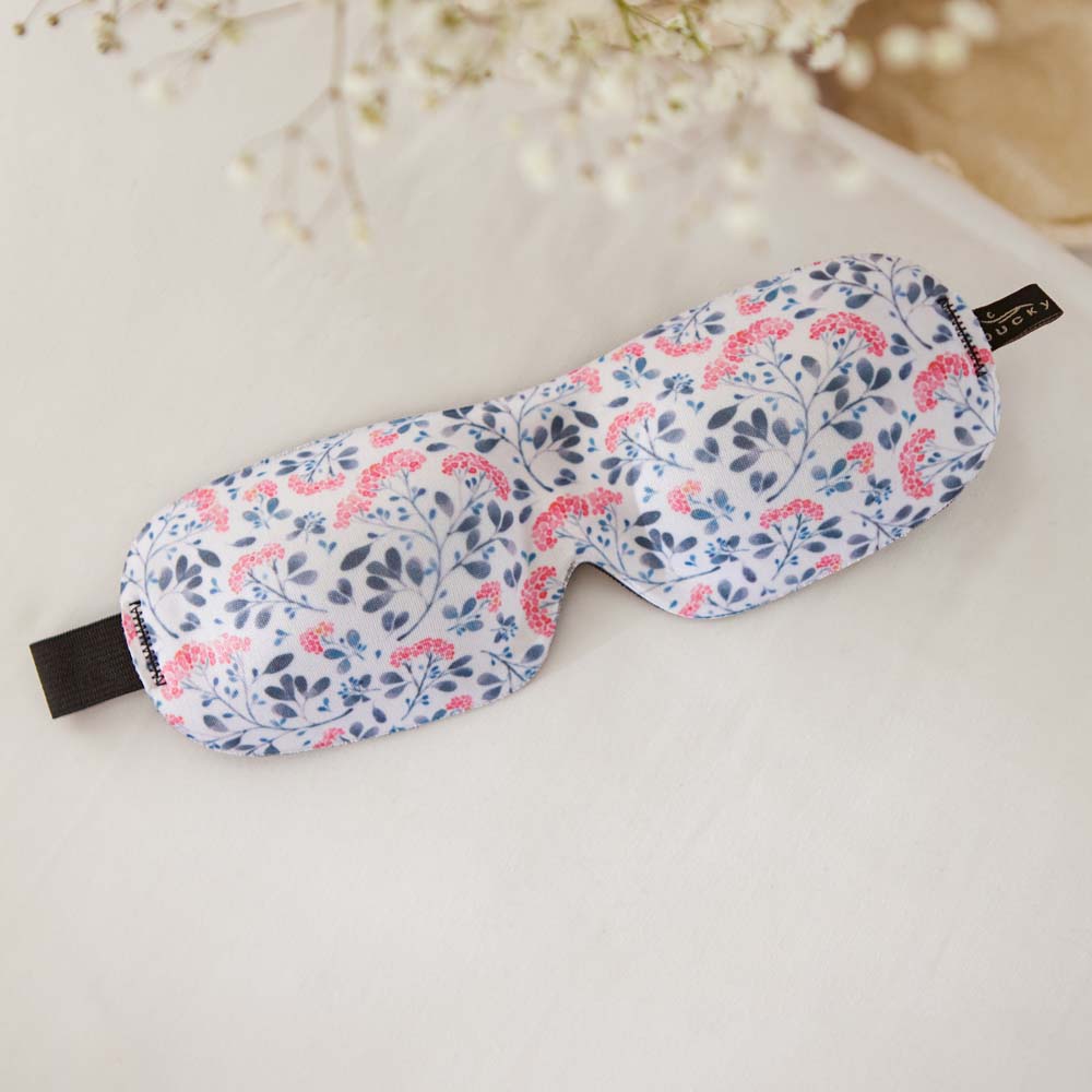 bucky-40-blinks-schlafmaske-pink-arabella-konturierte-3d-augenmaske image 3