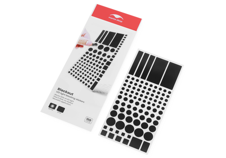 manta-blackout-stickers-100-wiederverwendbare-blackout-sticker-in-11-gr-en-und-f image 1