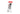 manta-blackout-stickers-100-wiederverwendbare-blackout-sticker-in-11-gr-en-und-f image 2