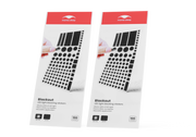 manta-blackout-stickers-100-wiederverwendbare-blackout-sticker-in-11-gr-en-und-f image 6
