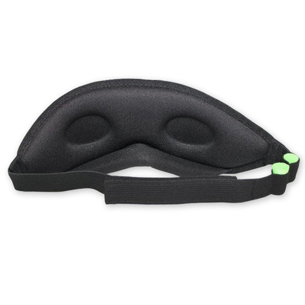 bucky-blockout-shades-schlafmaske-schwarz-komplett-lichtblockend-mit-ohrst-pseln image 8