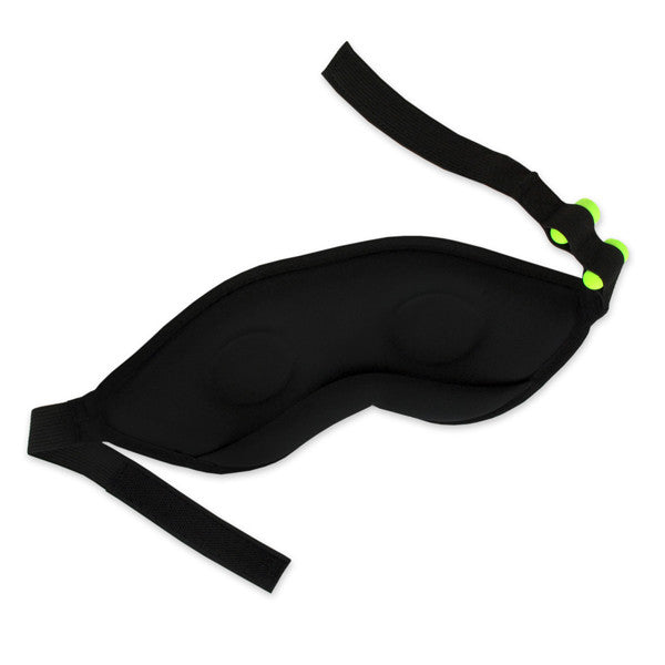 bucky-blockout-shades-schlafmaske-schwarz-komplett-lichtblockend-mit-ohrst-pseln image 7