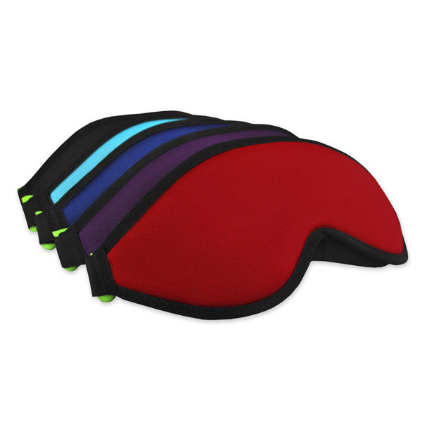 bucky-blockout-shades-schlafmaske-schwarz-komplett-lichtblockend-mit-ohrst-pseln image 6