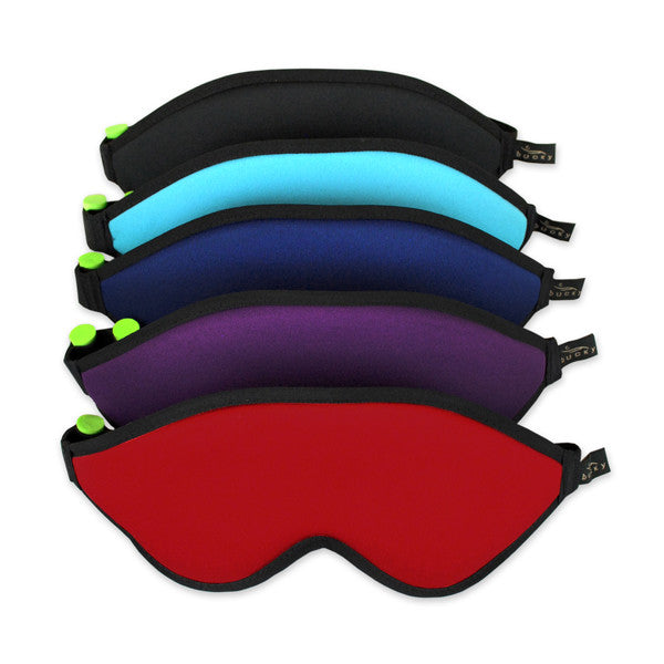 bucky-blockout-shades-schlafmaske-schwarz-komplett-lichtblockend-mit-ohrst-pseln image 5