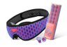 manta-blackout-stickers-100-wiederverwendbare-blackout-sticker-in-11-gr-en-und-f image 8