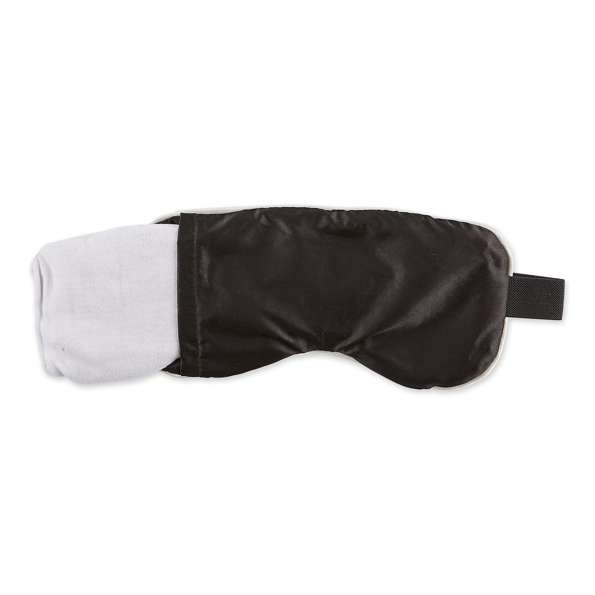 bucky-hot-cold-spa-eye-mask-mocha-mikrowellen-augenmaske-mit-buchweizensamen image 8