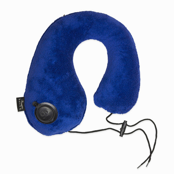 bucky-gusto-inflatable-neck-pillow-aufblasbares-ergonomisches-reisekissen-mit-to image 1