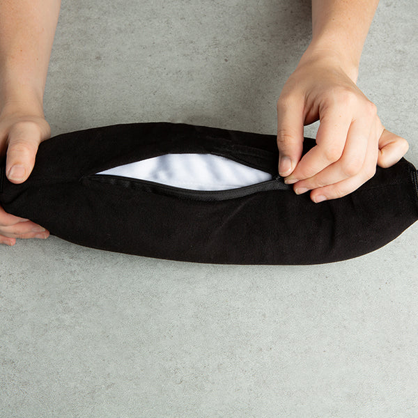 bucky-baxter-adjustable-back-pillow-verstellbares-lendenst-tzkissen-mit-dinkelsc image 5