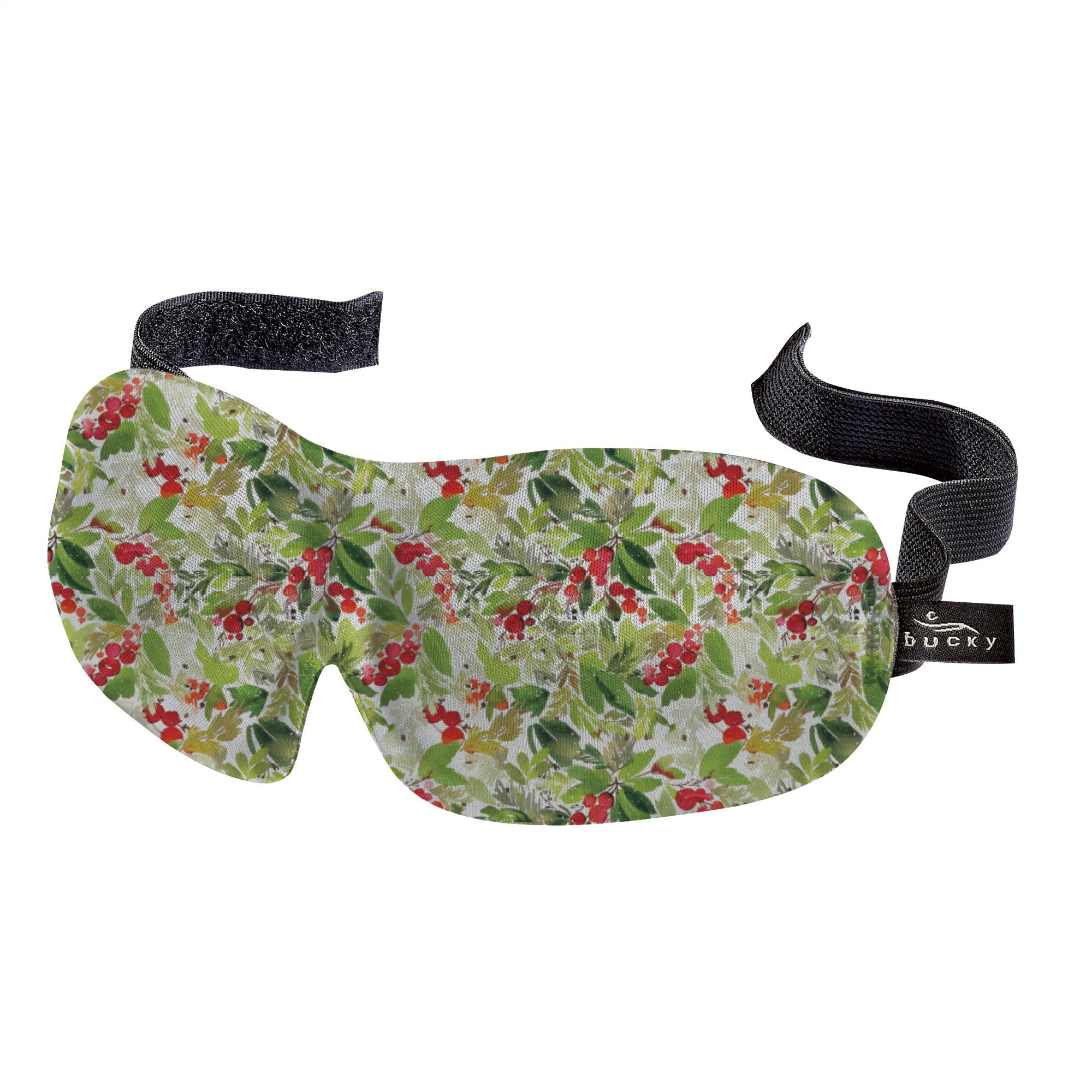 bucky-40-blinks-sleep-mask-holly-konturierte-schlafmaske-mit-wimpernschutz image 1