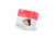 manta-anti-snore-nose-vents-wiederverwendbare-anti-schnarch-nasenclip-4er-gr-en- image 2