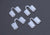 manta-anti-snore-nose-vents-wiederverwendbare-anti-schnarch-nasenclip-4er-gr-en- image 3