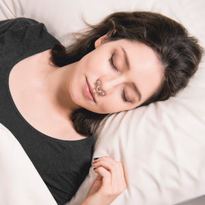 manta-anti-snore-nose-vents-wiederverwendbare-anti-schnarch-nasenclip-4er-gr-en- image 5