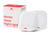 manta-truered-night-light-echtes-rotes-nachtlicht-mit-helligkeitsregulierung-d-m image 2