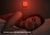 manta-truered-night-light-echtes-rotes-nachtlicht-mit-helligkeitsregulierung-d-m image 5