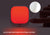 manta-truered-night-light-echtes-rotes-nachtlicht-mit-helligkeitsregulierung-d-m image 6