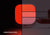 manta-truered-night-light-echtes-rotes-nachtlicht-mit-helligkeitsregulierung-d-m image 7