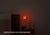 manta-truered-night-light-echtes-rotes-nachtlicht-mit-helligkeitsregulierung-d-m image 8