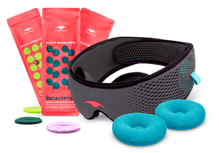 manta-sound-deep-sleep-bundle-bluetooth-schlafmaske-cool-augenkappen-aroma-dots- image 1