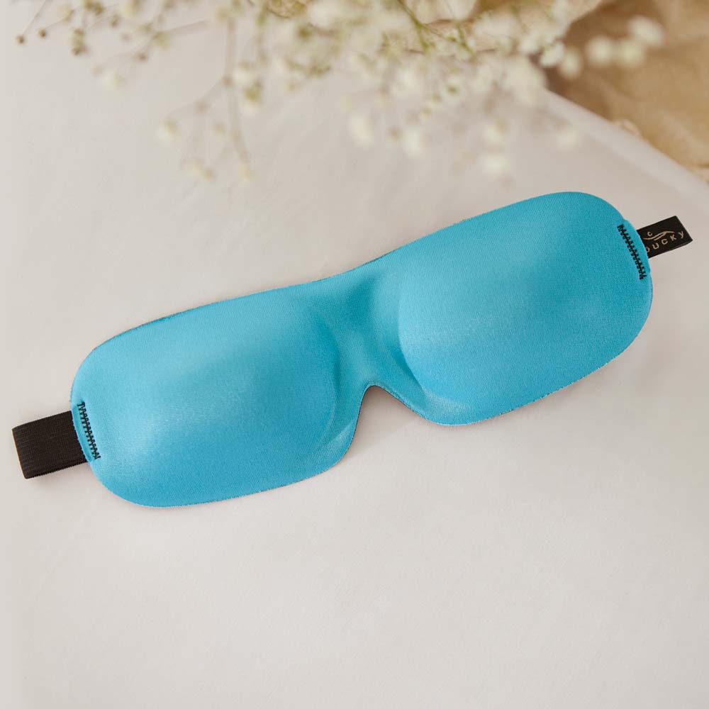 bucky-40-blinks-schlafmaske-konturierte-3d-schlafbrille-mit-druckfreien-augenkup-3 image 3