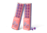 manta-blackout-stickers-100-wiederverwendbare-blackout-sticker-in-11-gr-en-und-f image 7