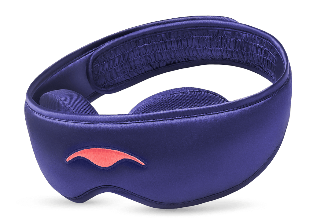 manta-silk-sleep-mask-100-blackoutschlafe-augenbinde-aus-30-momme-maulbeerseide- image 1