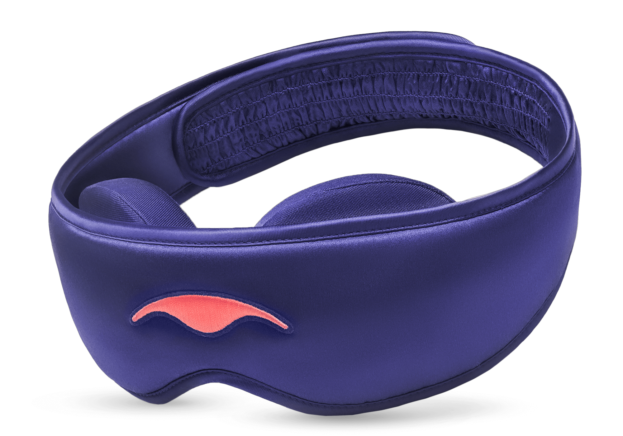 manta-silk-sleep-mask-100-blackoutschlafe-augenbinde-aus-30-momme-maulbeerseide- image 2