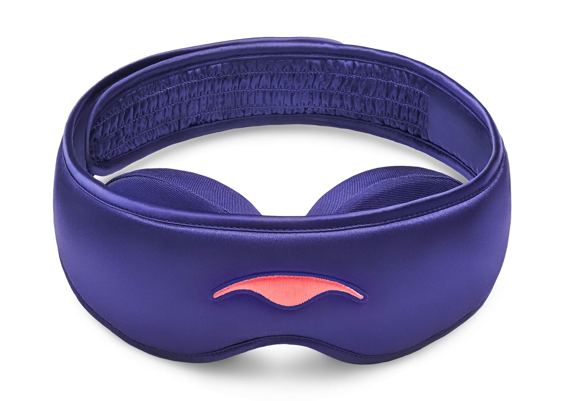 manta-silk-sleep-mask-100-blackoutschlafe-augenbinde-aus-30-momme-maulbeerseide- image 3