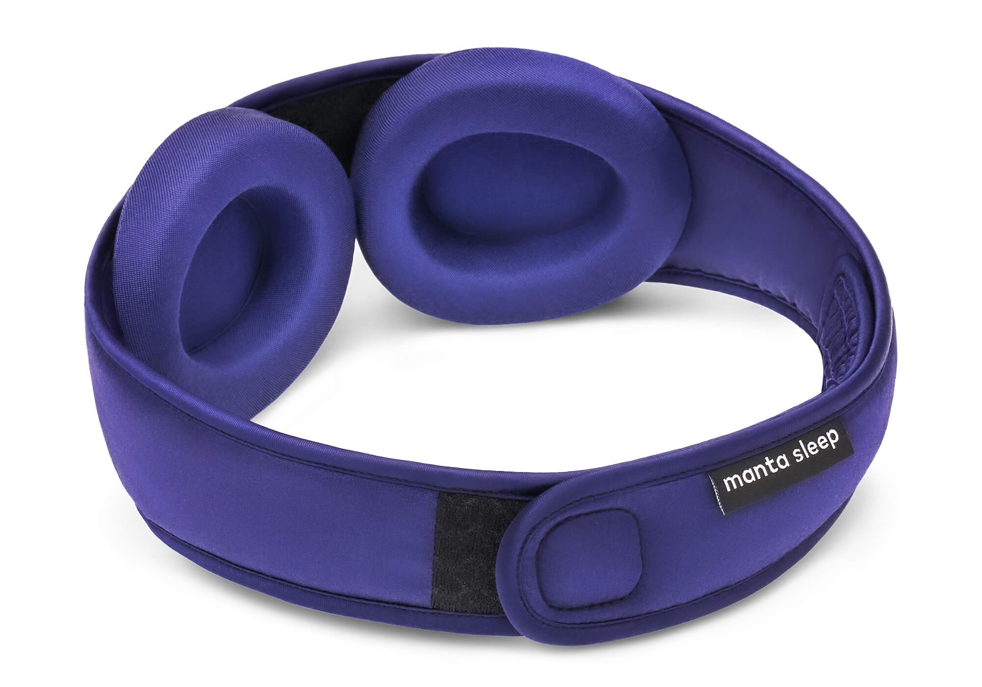 manta-silk-sleep-mask-100-blackoutschlafe-augenbinde-aus-30-momme-maulbeerseide- image 4