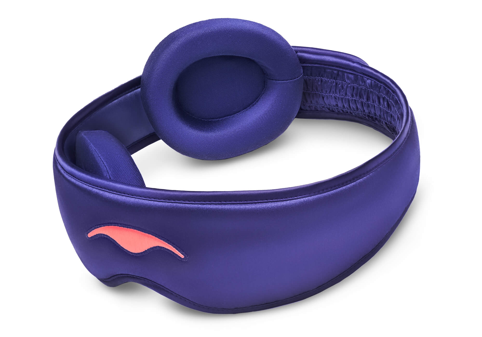 manta-silk-sleep-mask-100-blackoutschlafe-augenbinde-aus-30-momme-maulbeerseide- image 5