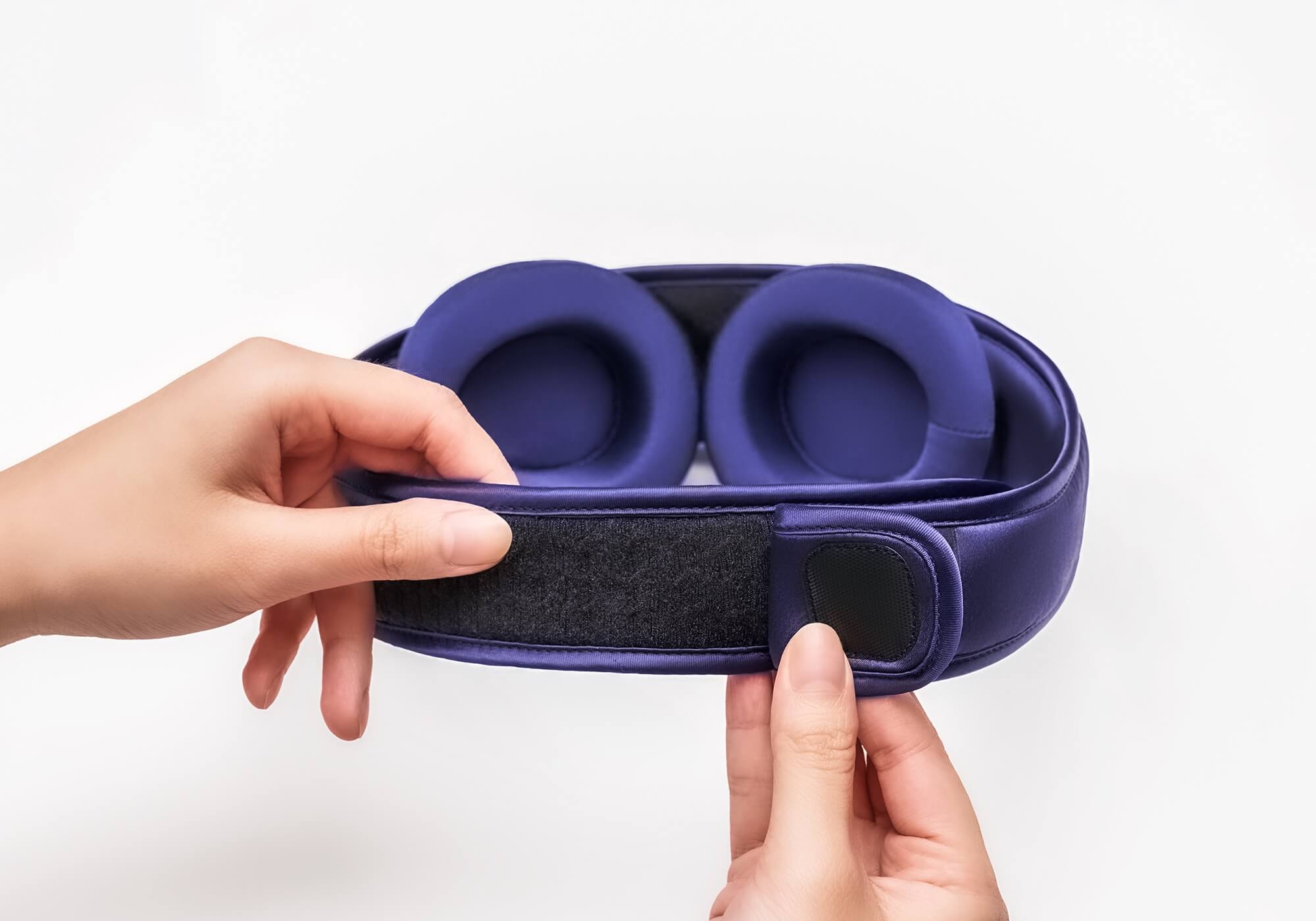 manta-silk-sleep-mask-100-blackoutschlafe-augenbinde-aus-30-momme-maulbeerseide- image 6