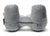 manta-travel-pillow-kompaktes-4-positionen-reisekissen-mit-microfleece-bezug image 4